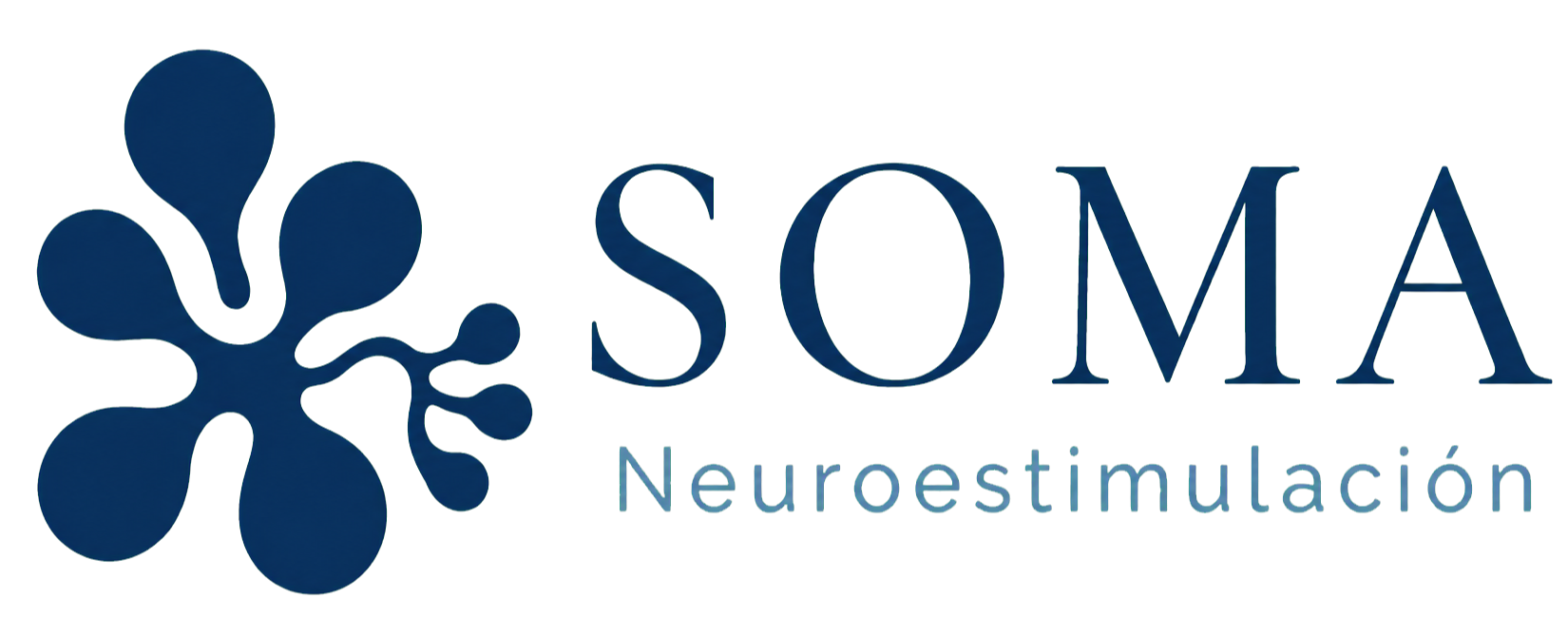 SOMA Neuroestimulación